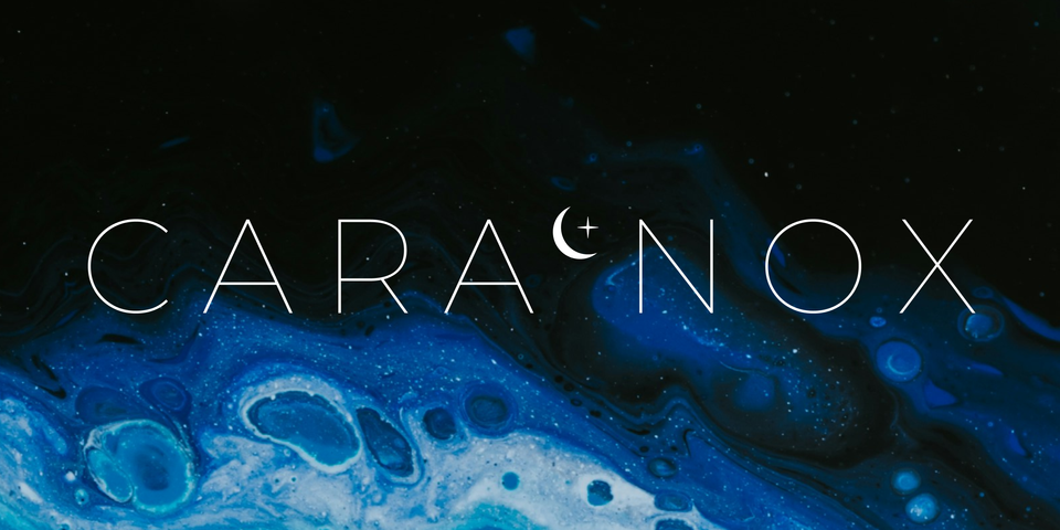 April Autism Acceptance Month Sale + More! ☾ Nox Author Update